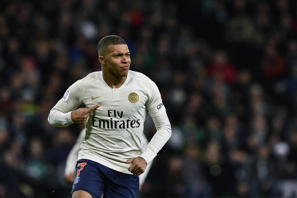 河北五超·微视频丨“河北五超”激战23轮,赛季迎来倒计时